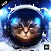 PedroDJDaddy - Levan Polkka (Cat Vibing Meme  Trap Edition) - Single